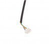 TEC1 temperatuursensor voor Thermor en Atlantic elektrische boilers