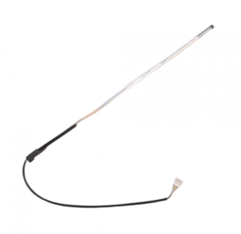 TEC1 temperatuursensor voor Thermor en Atlantic elektrische boilers