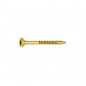 Rocket minivybac tornillos estrella cabeza avellanada 6x140mm, 4 uds. Rocket minivybac tornillos estrella cabeza avellanada 6x140mm, 4 uds.