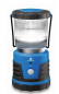 250-lumen waterbestendige LED campinglamp.