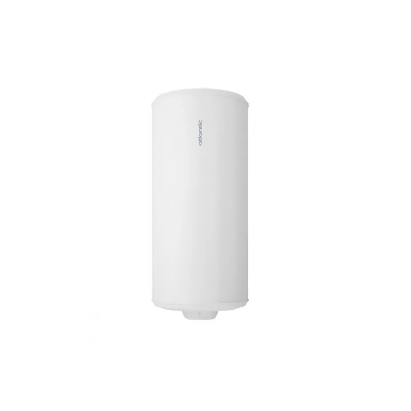 ZENEO verticale wandboiler 75L.