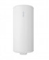 ZENEO verticale wandboiler 75L.