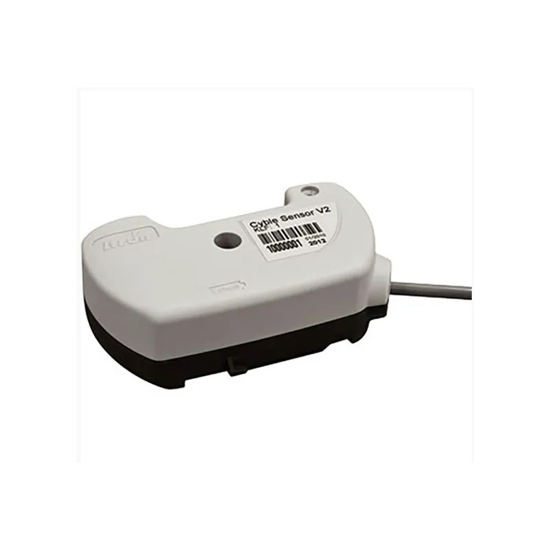 Cyble sensor K10, 2 draden.