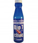 BIO 7 choc per fosse settiche 375g.