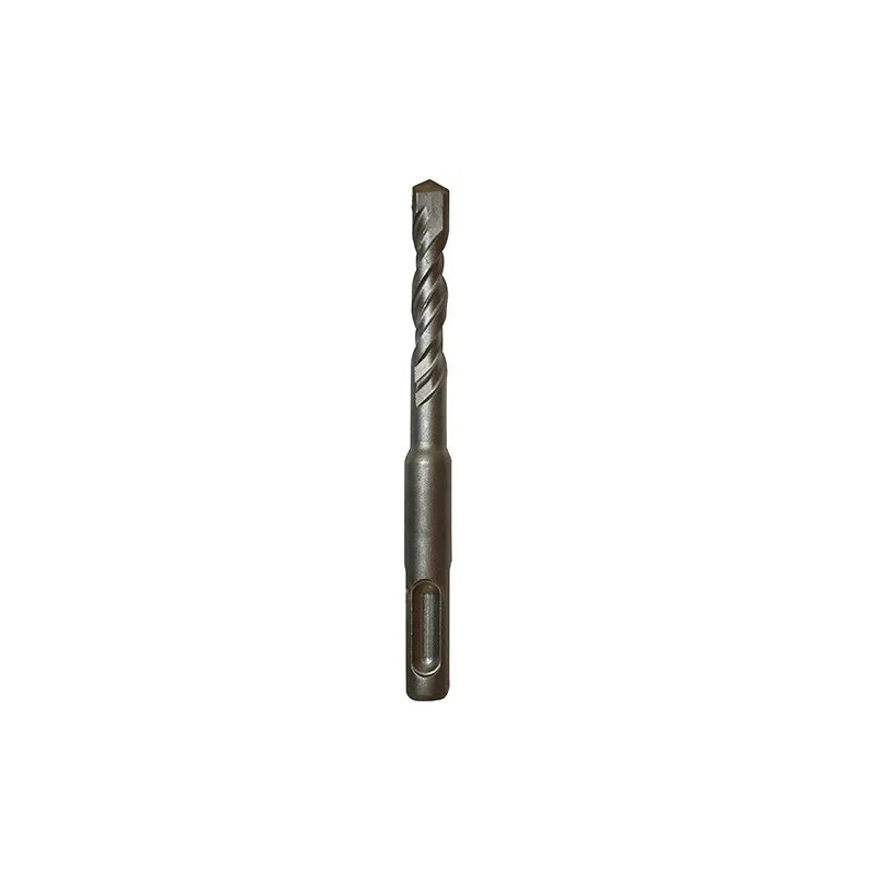 16mm x 450mm diameter SDS boor.