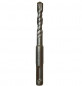 16mm x 450mm diameter SDS boor.