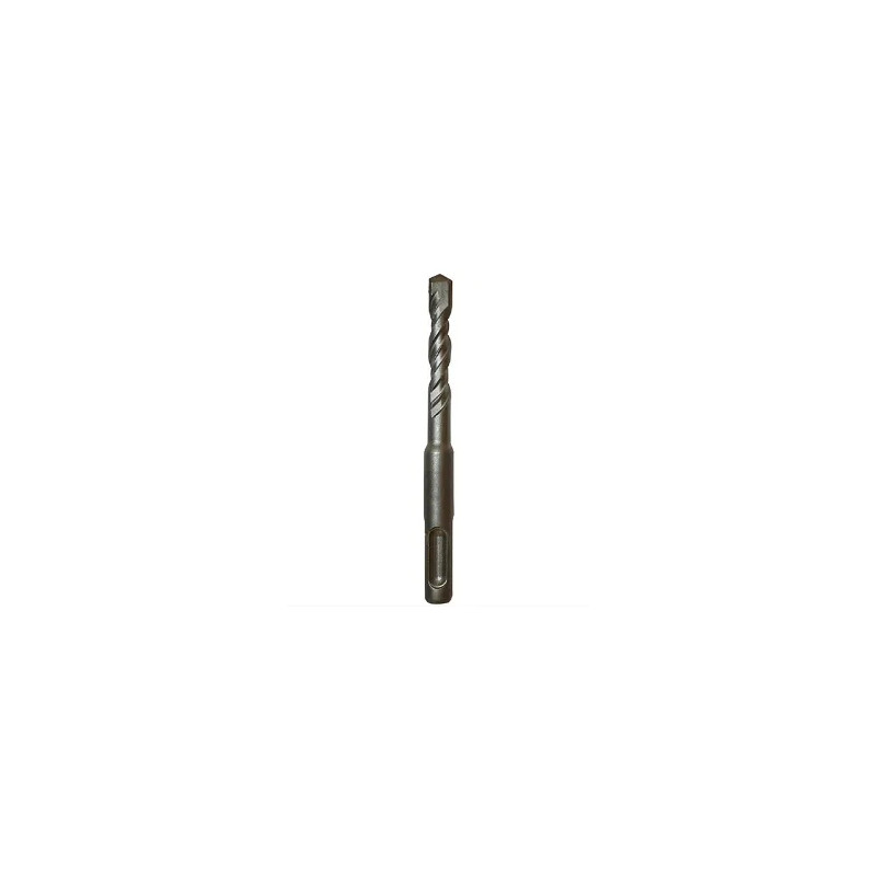 12mm x 160mm diameter SDS boor.