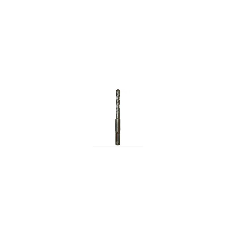 08mm x 160mm diameter SDS boor.