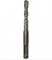 08mm x 160mm diameter SDS boor.
