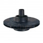Turbine voor PULSO 150M, PUL181 pomp.