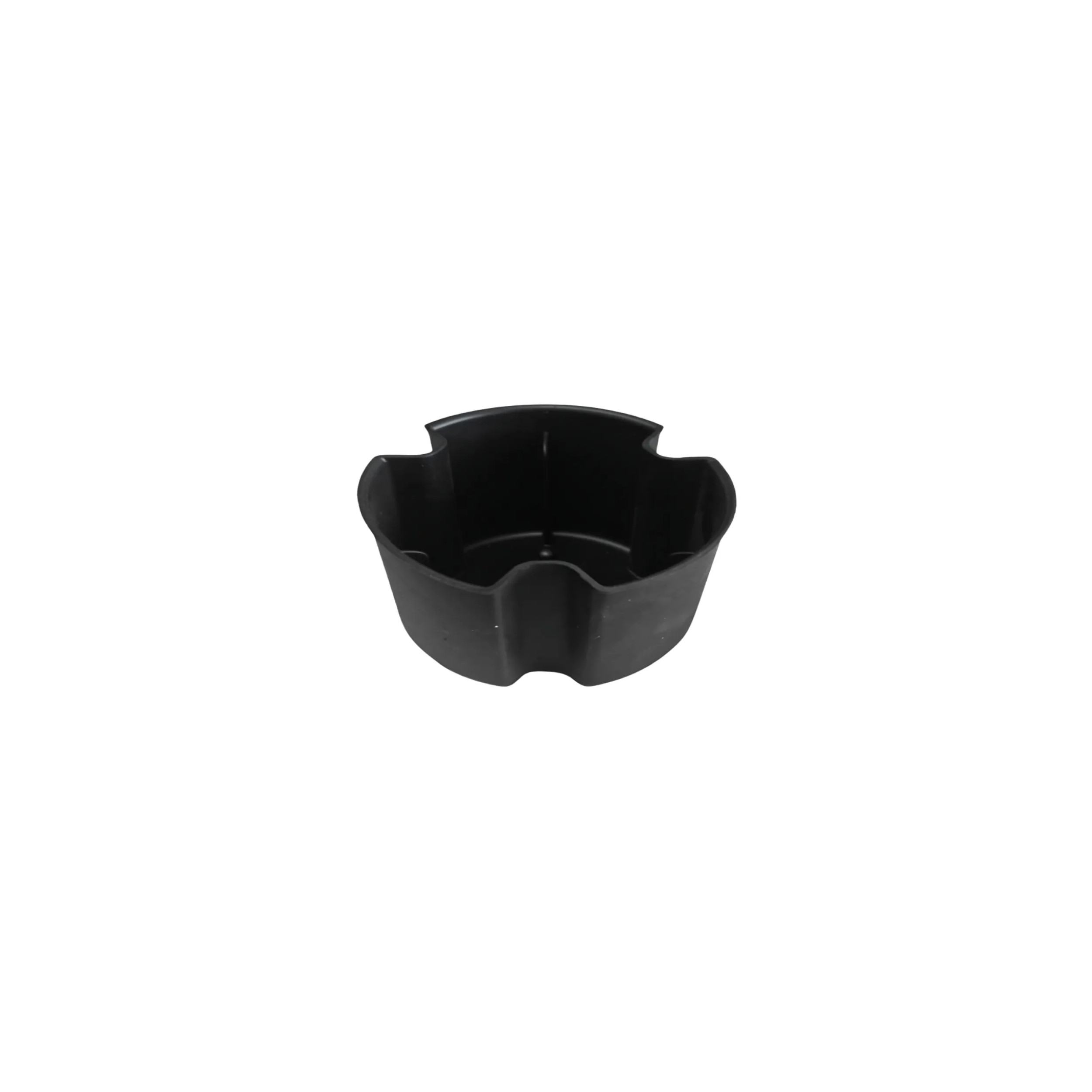 Gummitasse für GEBERIT Duschabfluss, Siphonschale 40 mm