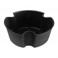 Rubber cup for GEBERIT shower drain, 40 mm trap cup Rubber cup for GEBERIT shower drain, 40 mm trap cup
