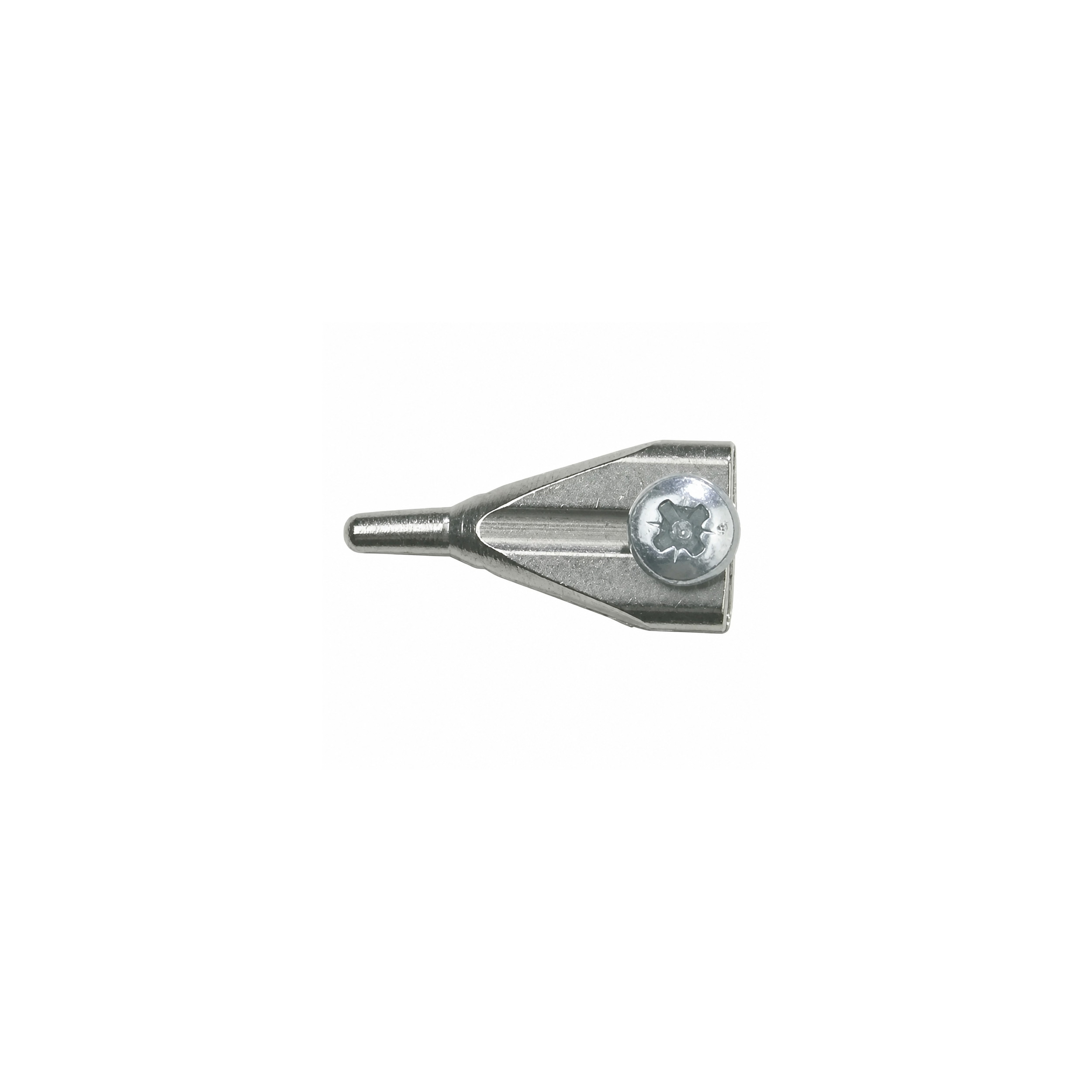 Panne pour fers à souder électriques modèles 39 - 393 - 593,2mm, 2 pièces GUILBERT EXPRESS 31072
