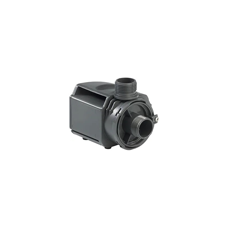 MULTI-4000 multifunctionele watercirculatiepomp