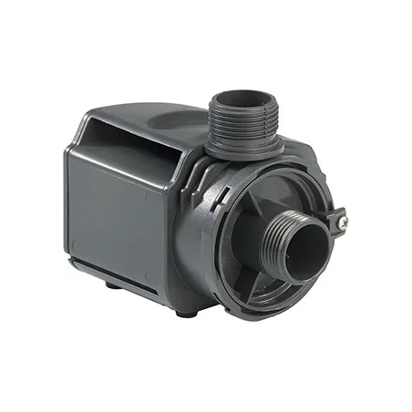 Pompe multifonction pour circulation d'eau MULTI-4000