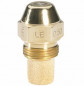 Olieverstuiver 0,65", 45° type S DANFOSS.