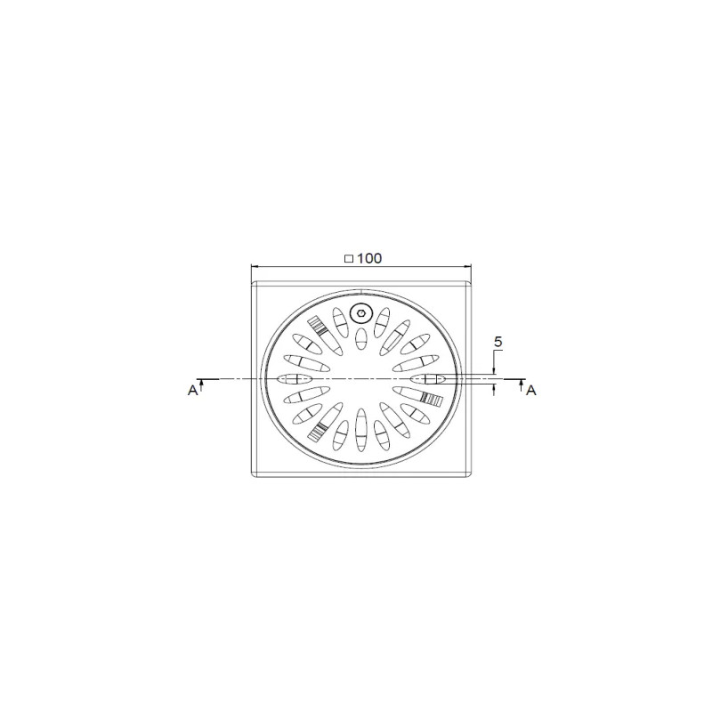 MIVV | Terminale X-M1 BLACK Inox Nero Euro5 Per BENELLI LEONCINO 800 TRAIL 2022-2024 - Foto 8