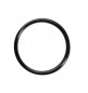 Set van 25 PRESTO O-ringen.