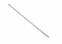 M8 draadanode voor TES20/30 en SFB20 STYX, diameter 21,3 mm, lengte 1000 mm