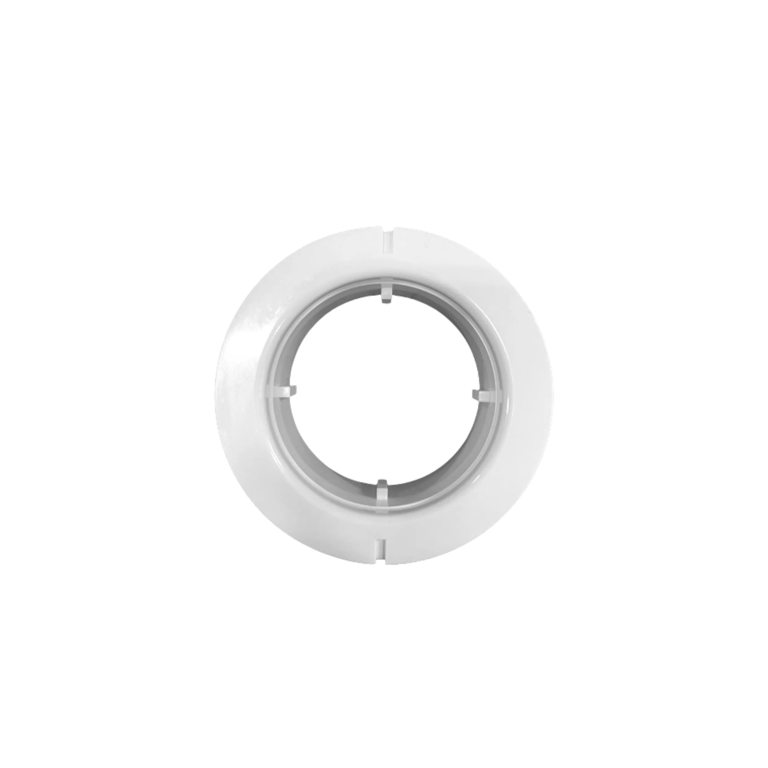 O-Ring In Gomma Nitrile 110x102x4mm - 5 Pezzi, Per Sigillature Idrauliche, Resistente A Oli E Carburanti - Foto 6