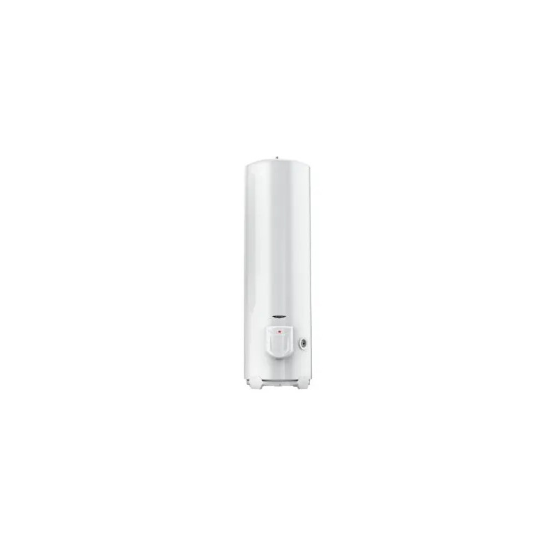 ARISTON Sageo 300 liter stabiele elektrische stoomboiler.