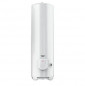 ARISTON Sageo 300 liter stabiele elektrische stoomboiler.