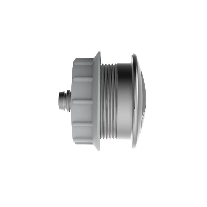 Kabelregelknop DV 800/35 SIAMP.
