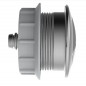 Kabelregelknop DV 800/35 SIAMP.