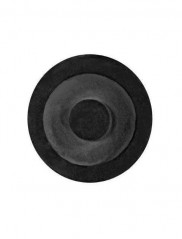 Membrana de goma para válvula flotador Bineco, diámetro 250 mm, 5 piezas