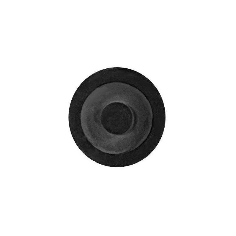 Rubber membraan voor Bineco vlotterafsluiter, diameter 250 mm, 5 stuks