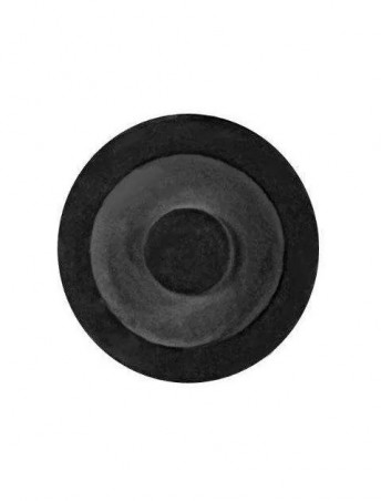 Membrana de goma para válvula flotador Bineco, diámetro 250 mm, 5 piezas