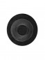 Rubber diaphragm for Bineco float valve, diameter 250 mm, 5 pcs Rubber diaphragm for Bineco float valve, diameter 250 mm, 5 pcs