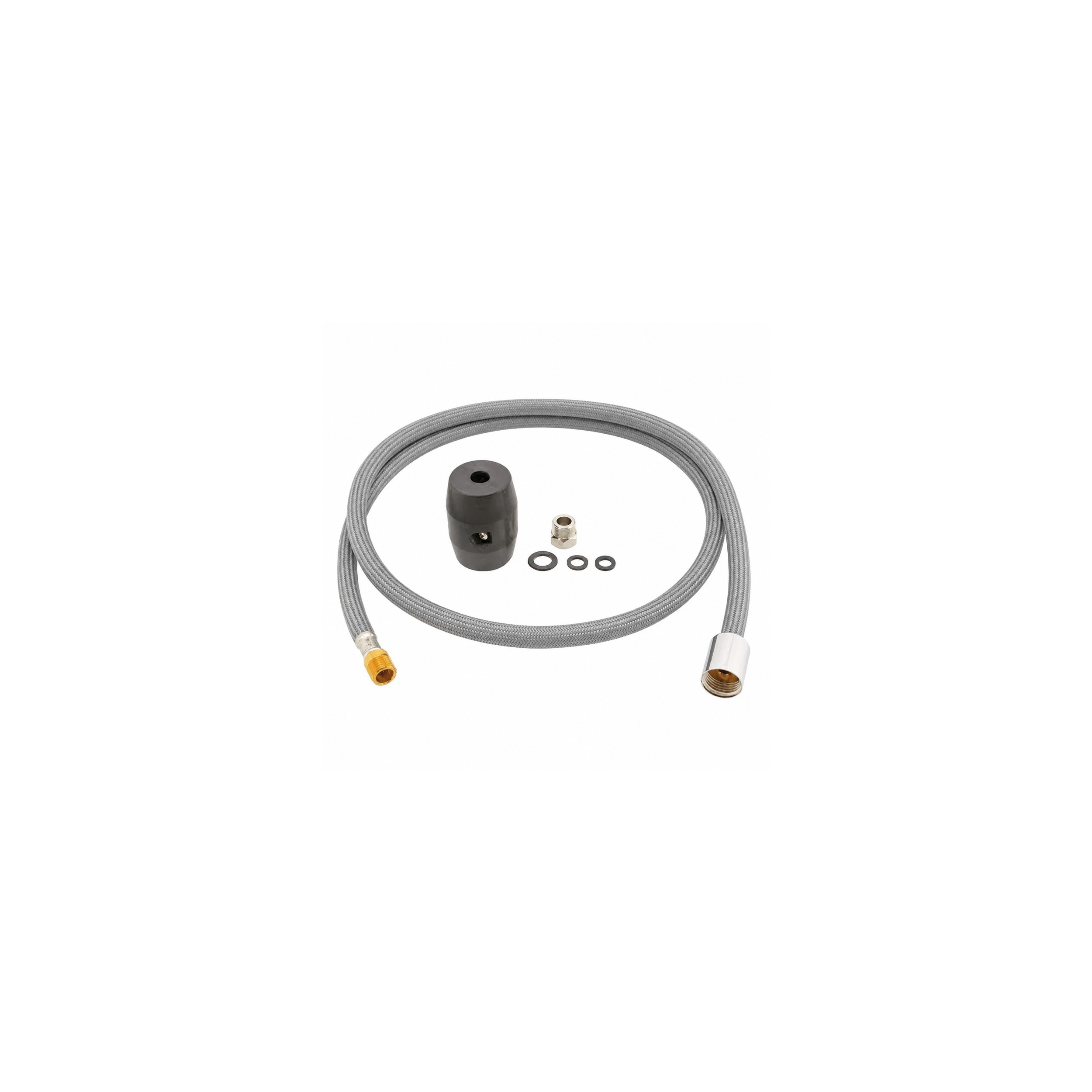 Flexible pour mitigeur cuisine RETTA IDÉAL STANDARD A963699NU