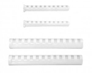 Rallonges d\'écartement longue pour fixation de plaque de commande WC Valsir WINNER