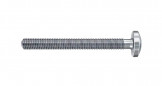 DuoHM 6x55 metal dowel for hollow bodies with cylindrical screw head, PZ socket, 15 pcs DuoHM 6x55 metal dowel for hollow bodies with cylindrical screw head, PZ socket, 15 pcs