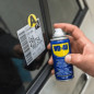 WD 40 universele roestverwijderaar, 200ml