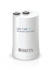 Cartouche filtrante pour système de filtration ON TAP V Brita