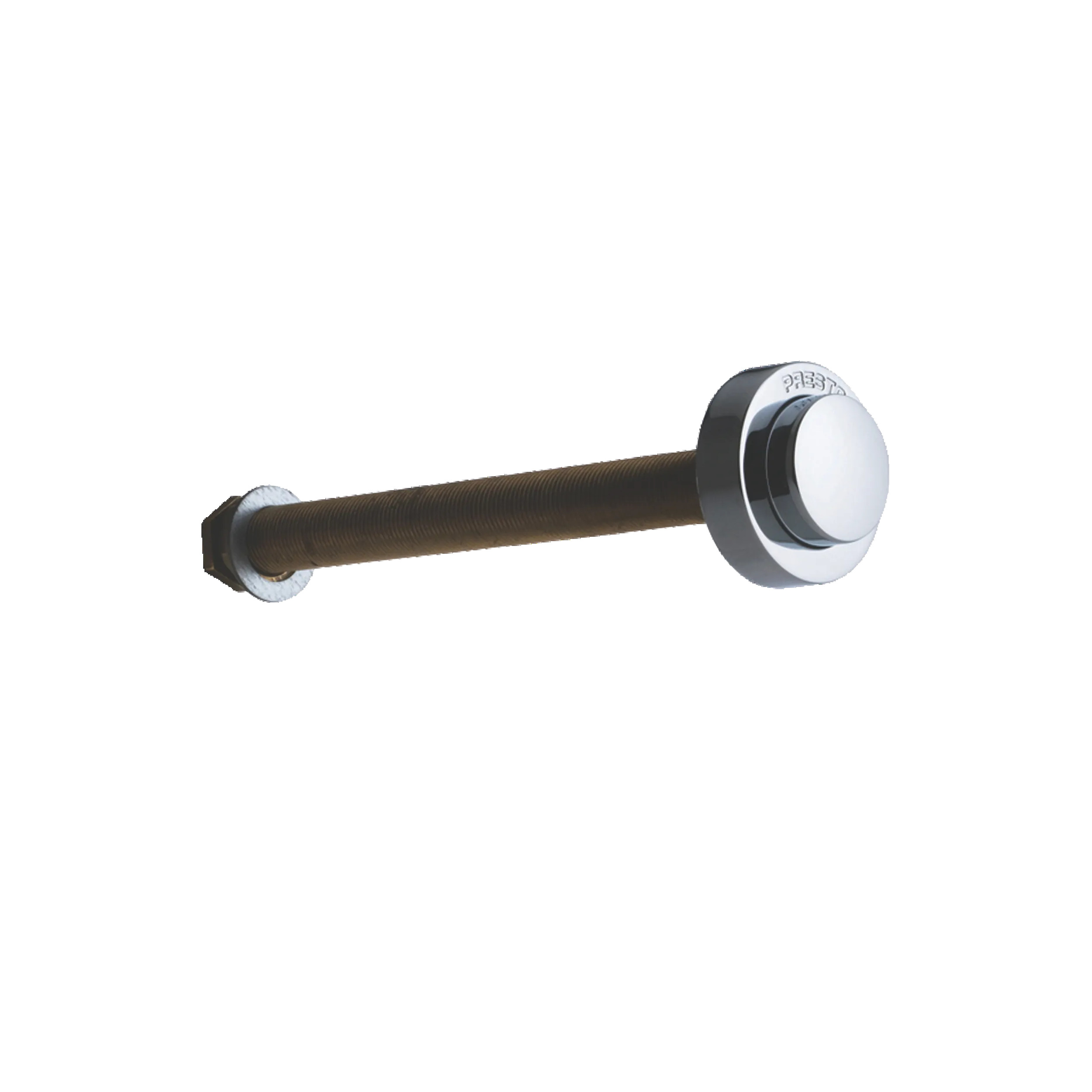 Bestellung nur Wanddurchführung, 200 bis 300 mm PRESTO.