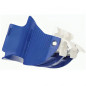 Wisa XT ondersteuning voor toiletreservoirmechanisme met bedieningshaken