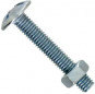 AZI kachelbout 6x20, 15 stuks.