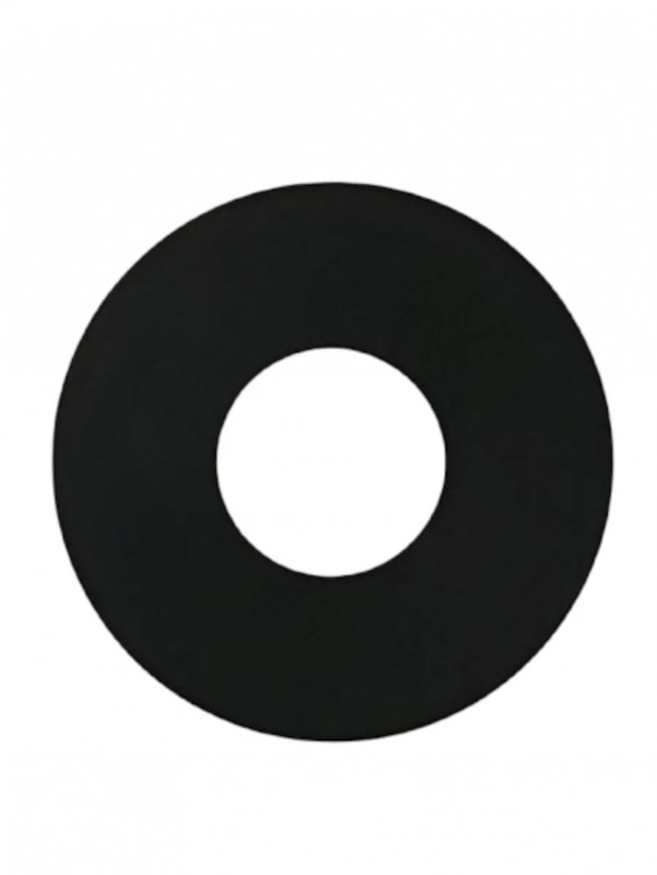 Pakking voor spoelmechanisme 60x24x2,8 voor inbouwreservoirs SELLES/ALLIA