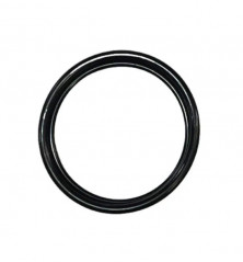 Bell basin gasket for SELLES/ALLIA built-in tanks
