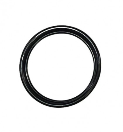 Bell basin gasket for SELLES/ALLIA built-in tanks