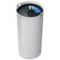 Vervangend patroon voor Purity 1200 Quell St, BRITA.