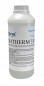 DIATHERM 31D vloeistof voor bescherming en behandeling van verwarmingssystemen, 1 liter