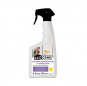 Ontdooiingsspray voor koelkast en vriezer 500ml.