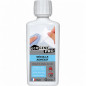Klebstoffentferner pro, 250ml.