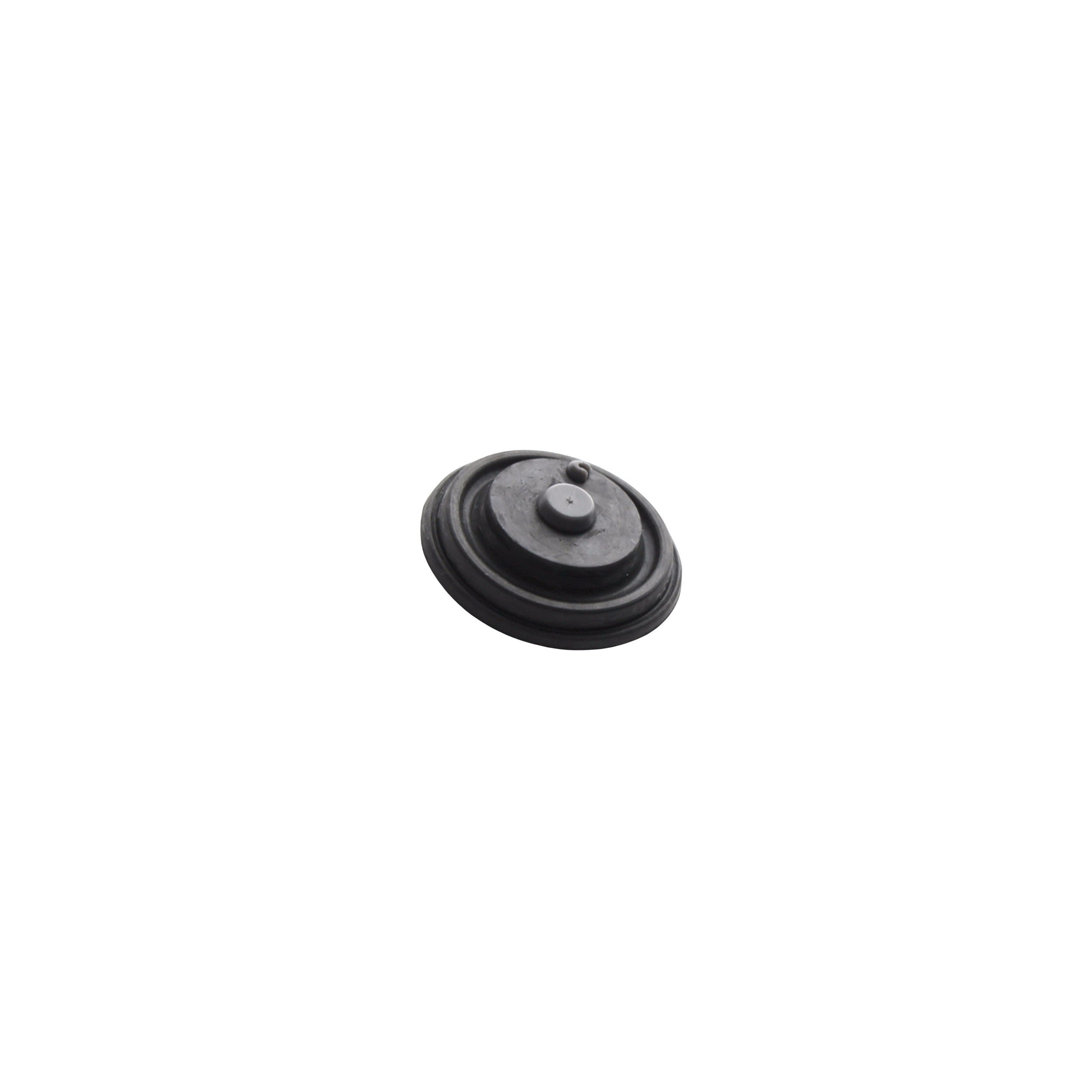 Float valve membrane for WC WIRQUIN Jollyfill and Topy. 19066001 - Image 1/2