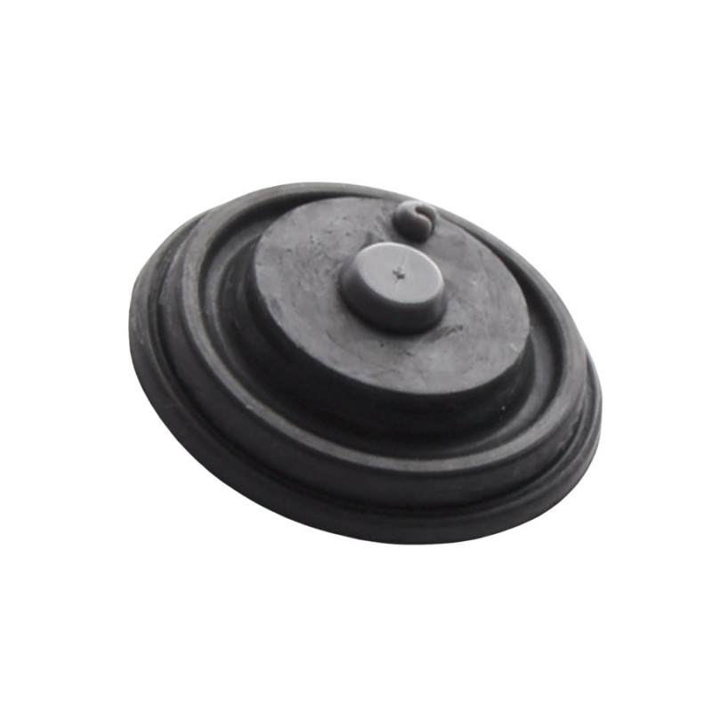 Float valve membrane for WC WIRQUIN Jollyfill and Topy.