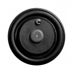 Float valve membrane for WC WIRQUIN Jollyfill and Topy.